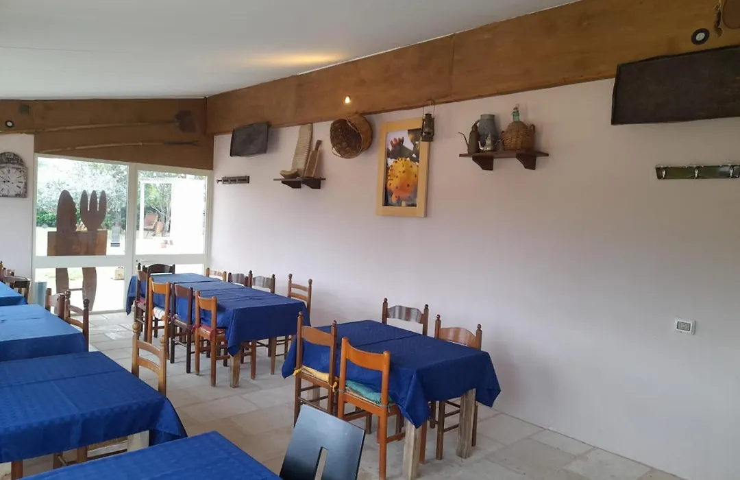 Guest House-1