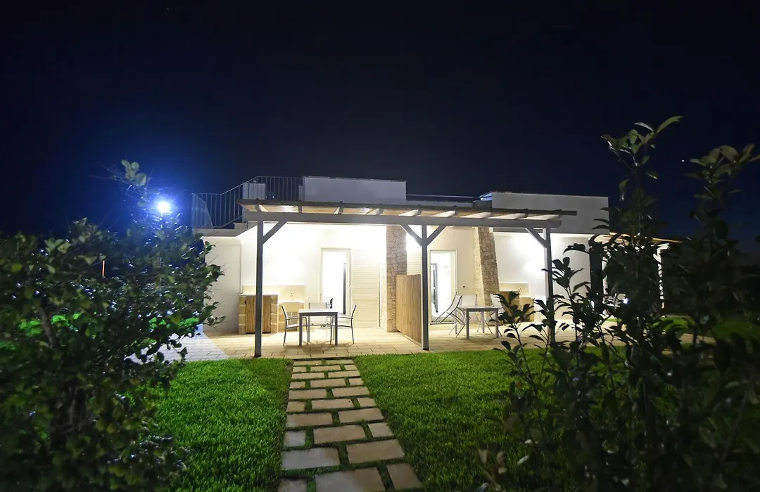 Borgo Fiorito Relais-1