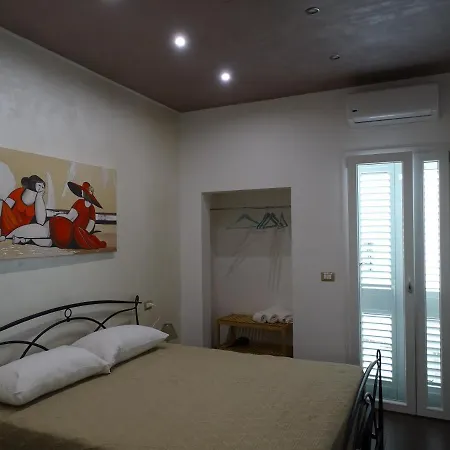 Nonna Ia B&B-2