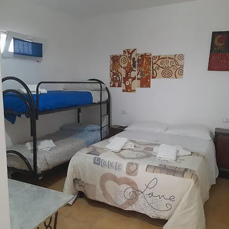 Guest House-2