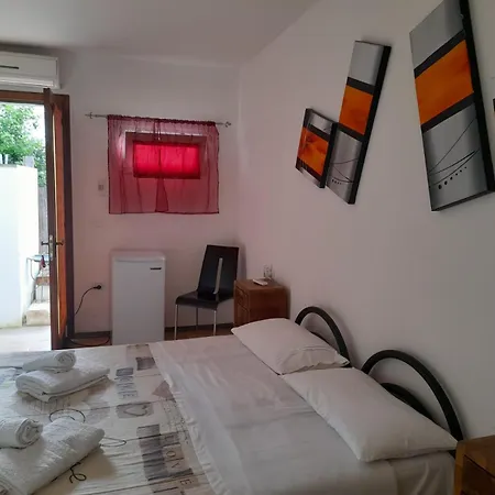 Guest House-3