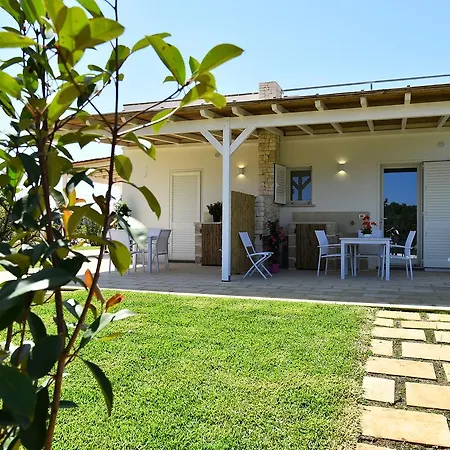 Borgo Fiorito Relais-2