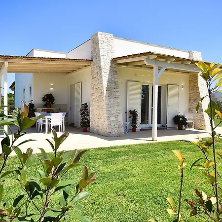 Borgo Fiorito Relais-3